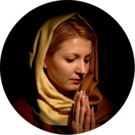 Гадалка Анна — Кострома